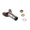 Spicer Drive Shaft Slip Yoke 3-3-798KX - alternate 4